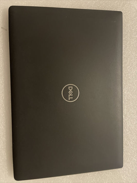 Genuine Dell Latitude 3420 E3420 LCD Back Cover Top Rear Lid 0KPK5R KPK5R H1 B9