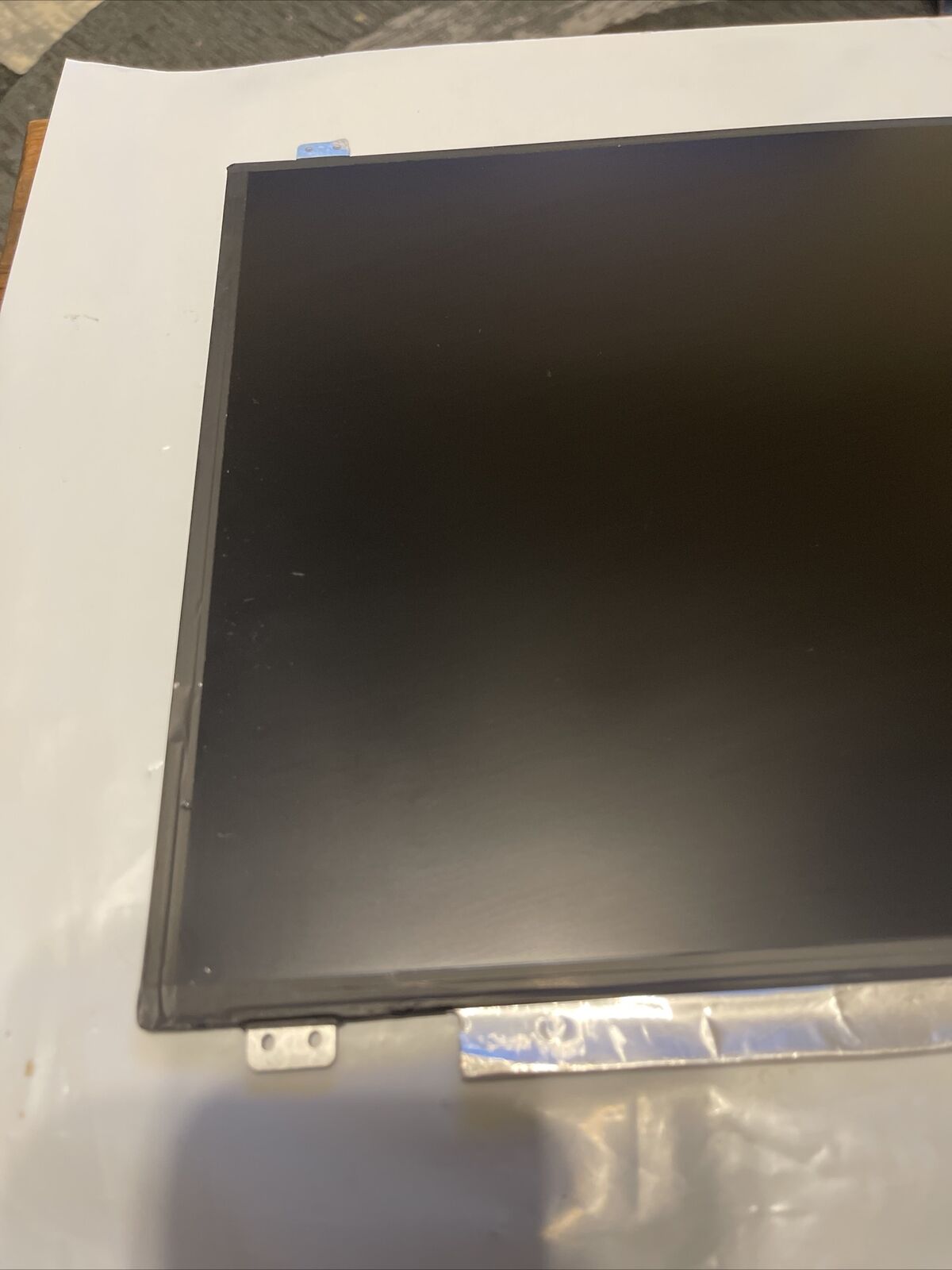 Dell DP/N 0T3JNH T3JNH 17.3" FHD IPS LCD LED Display Screen S3