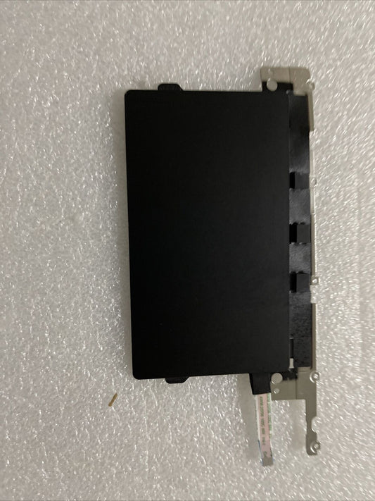 Genuine Dell Alienware X16 R1 Touchpad AWX15R1-7958WHT-PUS D90H1 X48J3 H1B6