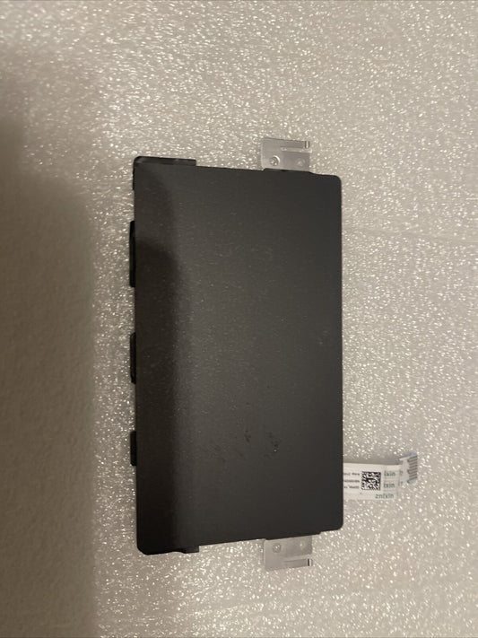 Genuine DELL ALIENWARE M15 R6 Touchpad W Cable XVP3D N6PDD H1 B4 Grade B