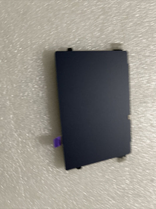 Genuine Dell Inspiron 15 5501 Touchpad w/ Cable VYNNW JTTWY 0JTTWY GFD7F H1 B3