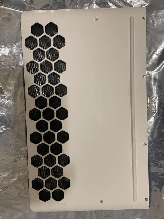 Genuine Dell Alienware M17 R3 Bottom Cover Lower Case Base Lid 09T8WH 9T8WH B6