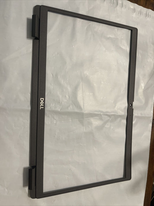 Dell Latitude 3520 E3520 Lcd Front Bezel Cover Case B Shell 0WXN5F WXN5F N4