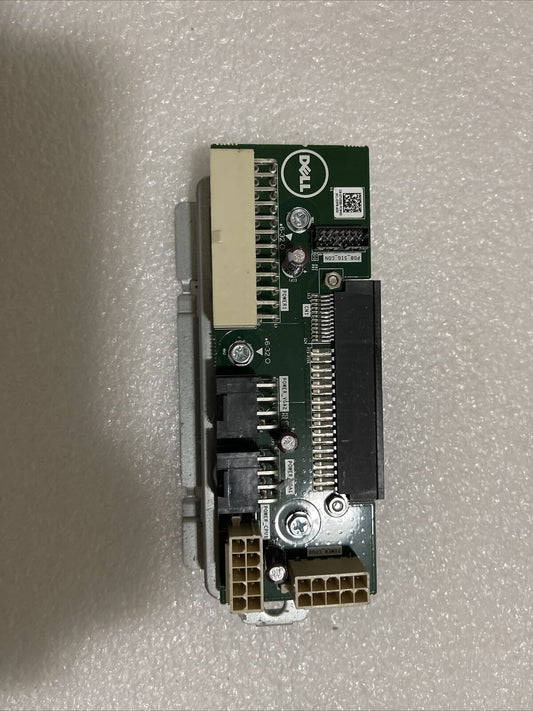 Oem Dell Precision T5820 T7820 Series Power Distribution Board C70XG TV5X6 K2
