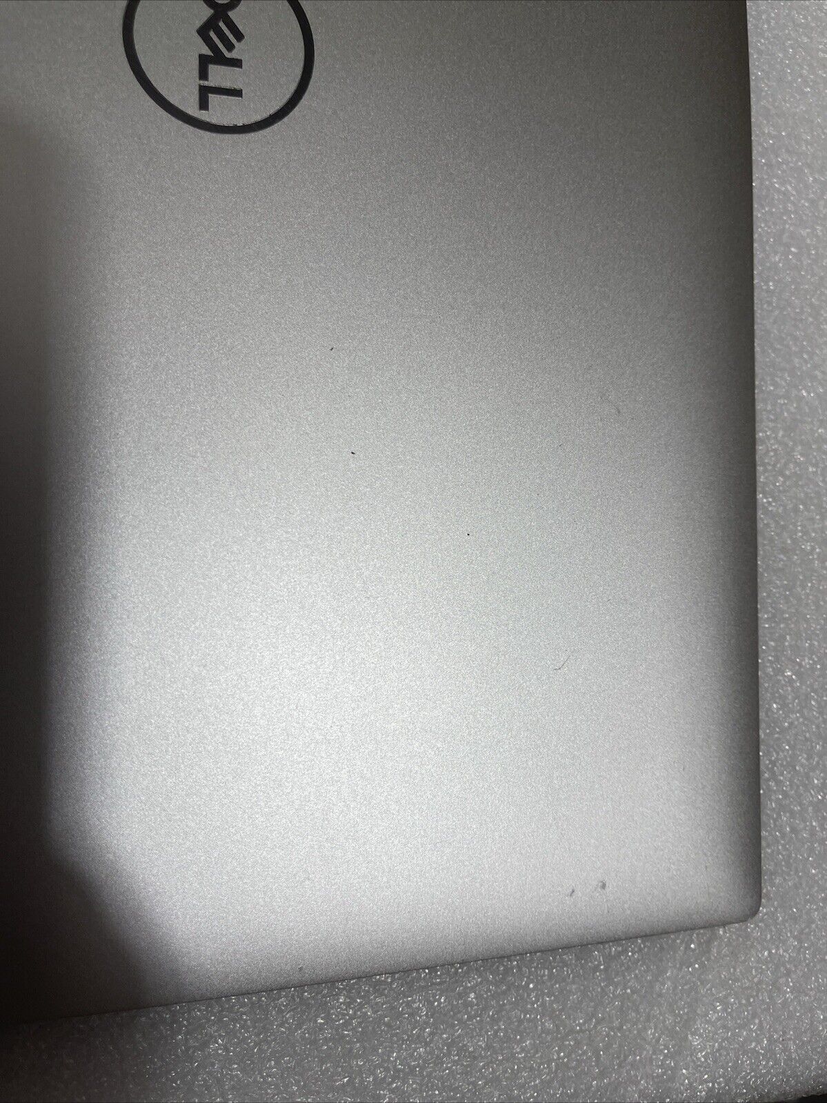 Dell XPS 5530 9550 9560 9570 15.6"  FHD LCD Non Touch Screen  74XJT 5CPJ2 HT F2