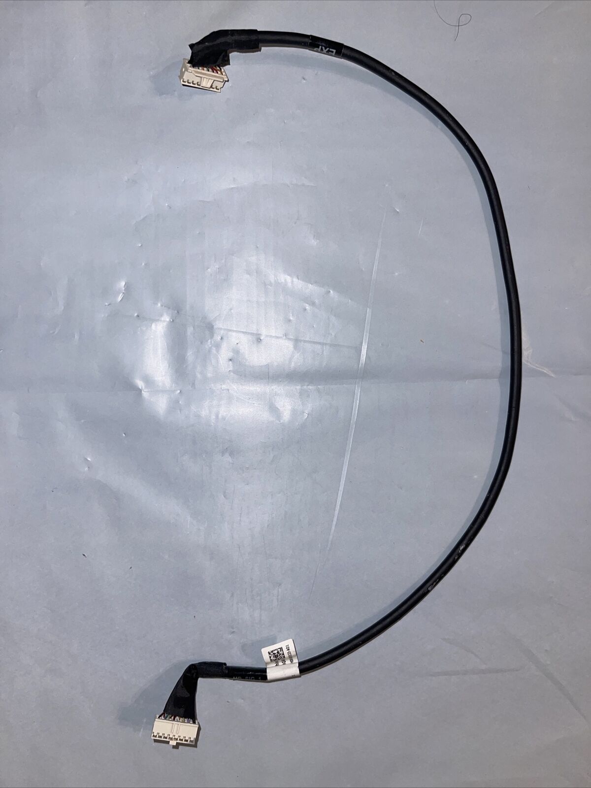 Genuine DELL R640 System Board Power Cable Per640 59G4K 059G4K