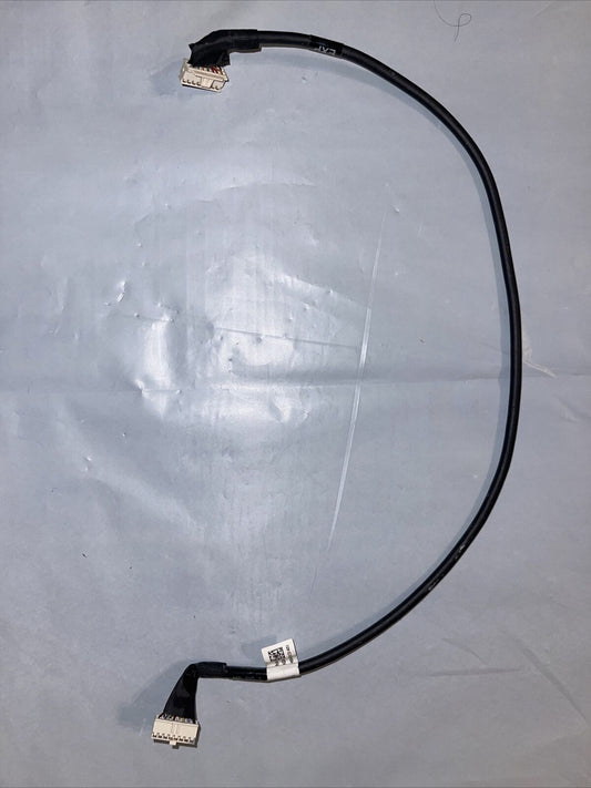 Genuine DELL R640 System Board Power Cable Per640 59G4K 059G4K