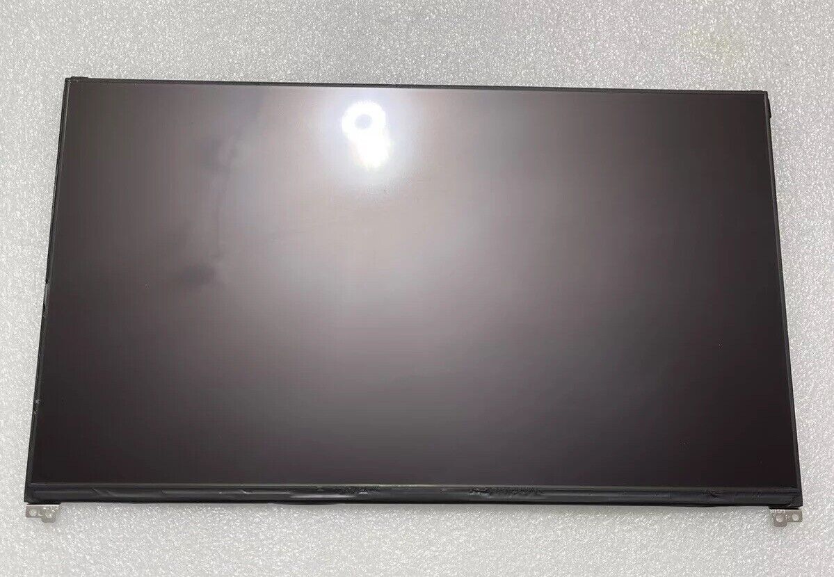 Dell Latitude 5400 7400 FHD Matte LCD Panel B140HAK03.1 40 Pin C8TCK 0C8TCK KHS1