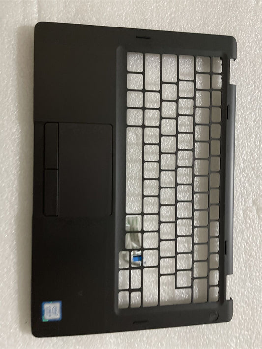 Genuine Dell Latitude 5300 2-in-1 Laptop Palmrest Touchpad 89R3X 089R3X H1 A1