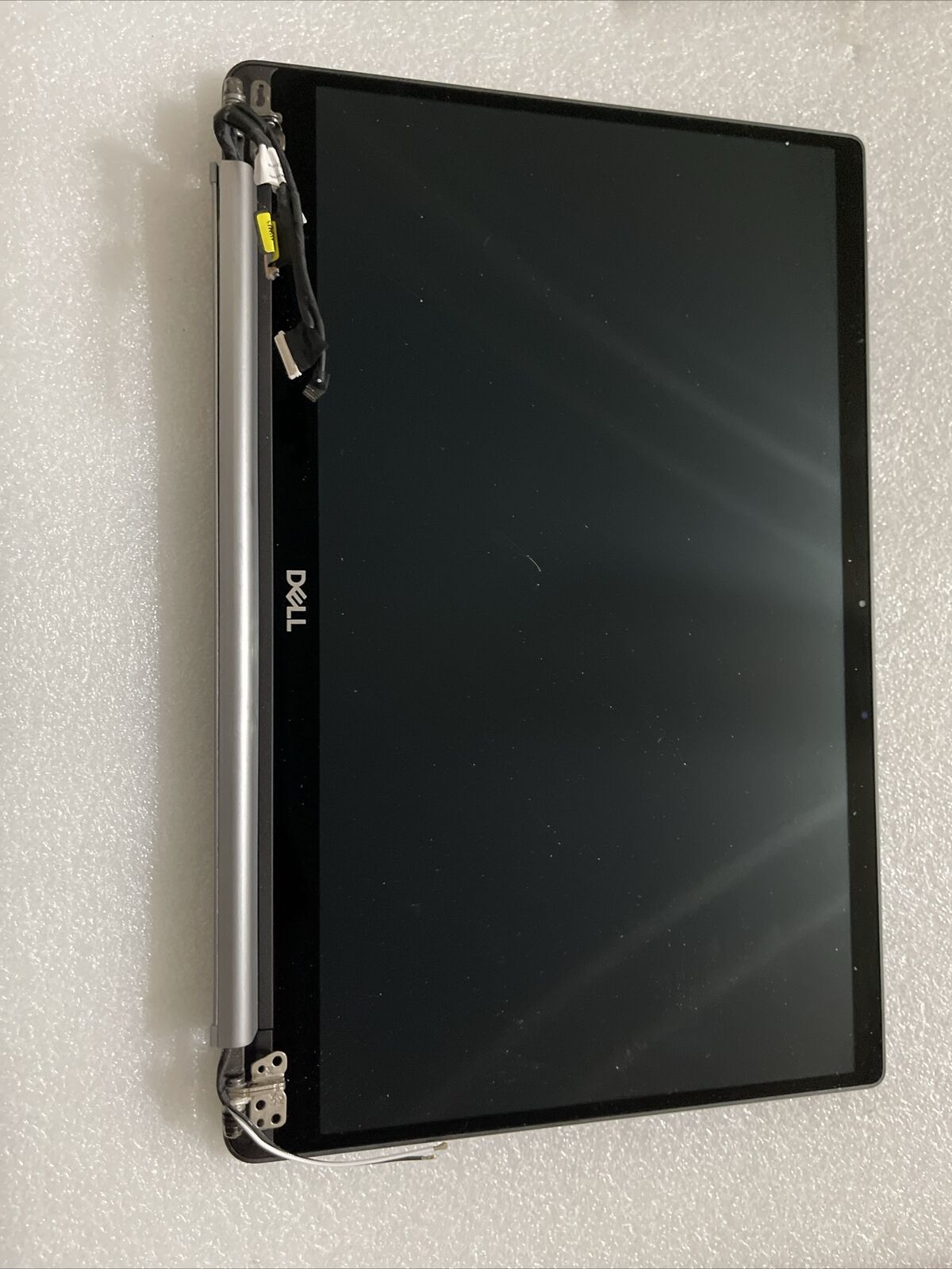 Dell Latitude 7400 FHD 14" Touchscreen LCD  Assembly - KKT4H 5NDRY KP J3 GradeA