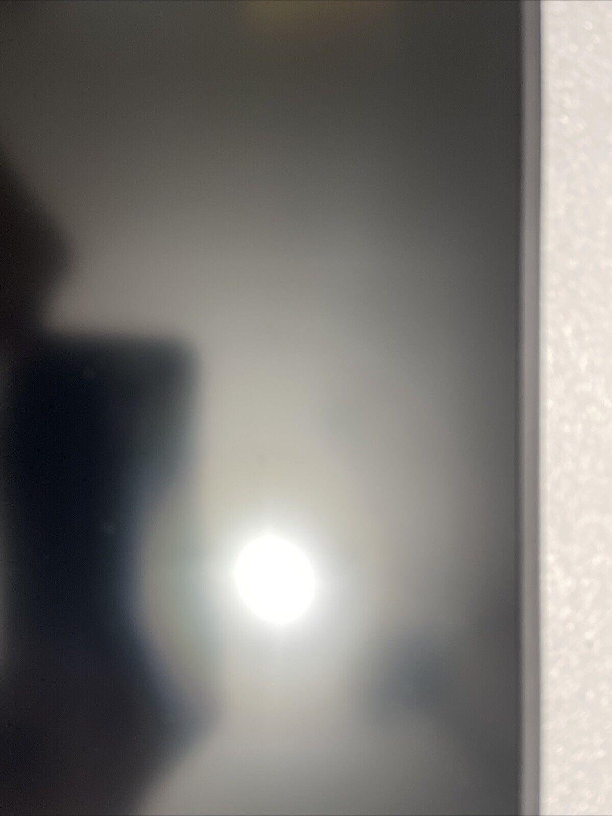 Dell XPS 5530 9550 9560 9570 15.6"  FHD LCD Non Touch Screen  74XJT 5CPJ2 HT F2