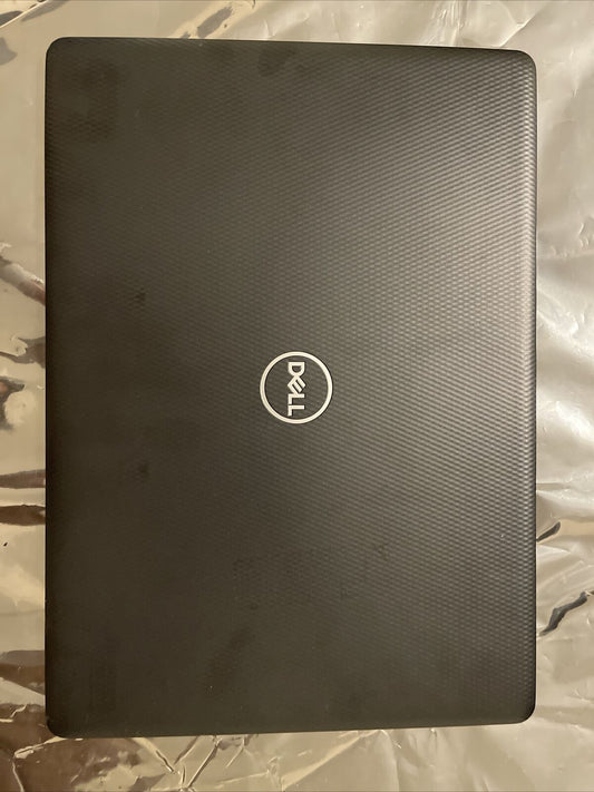 Dell OEM Inspiron 14 5458 Vostro 14 3458 LCD Back Cover Lid KDR17 H1 B9