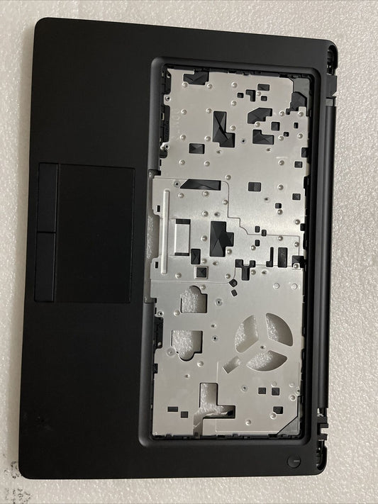 Genuine DELL Latitude E5480 5490 Laptop Palmrest Touchpad Speakers A174S8 S1 A1