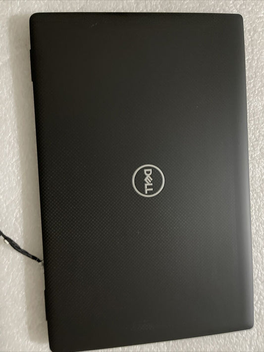 GENUINE Dell Latitude 7520 15 15.6" FHD Non-Touchscreen LCD 52PTJ VDFH4 R1 L6