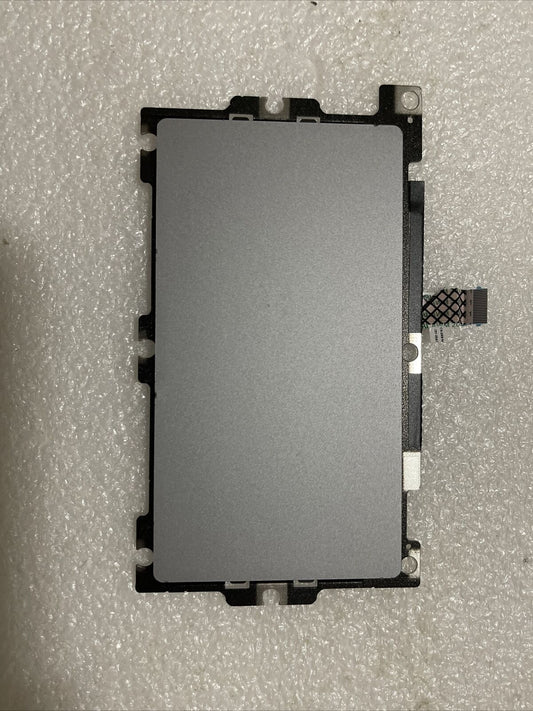 GENUINE DELL LATITUDE 7440 2-IN-1 TOUCHPAD W Cable 0494M XG9H3 VHHKC C1 T1