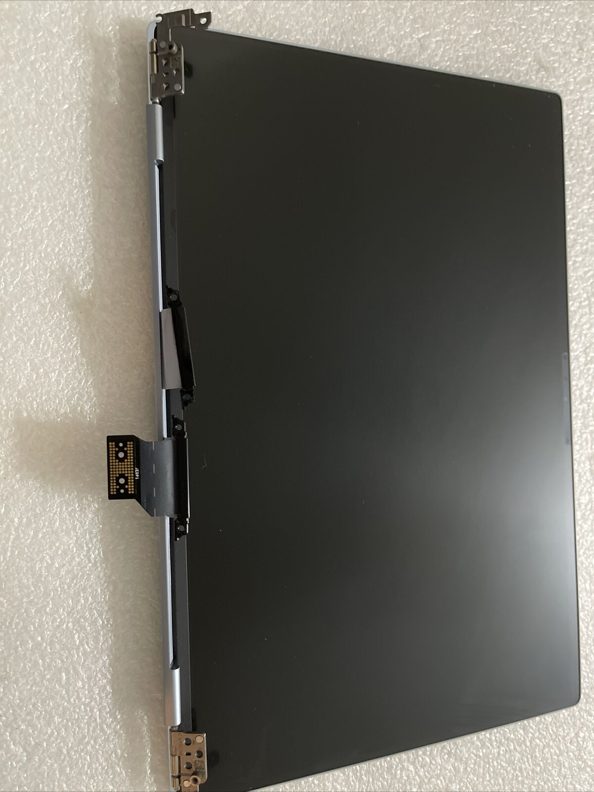 DELL XPS 13 9315 FHD+ 1920 X 1200 NON TOUCH SCREEN Sky Blue NMF6V M91GW GTJ2