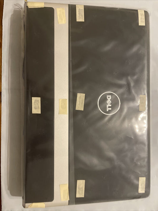 Genuine Dell Studio 16" XPS 1640 1645 1647 HD LCD Screen 1CJ45 01CJ45 H1 L5