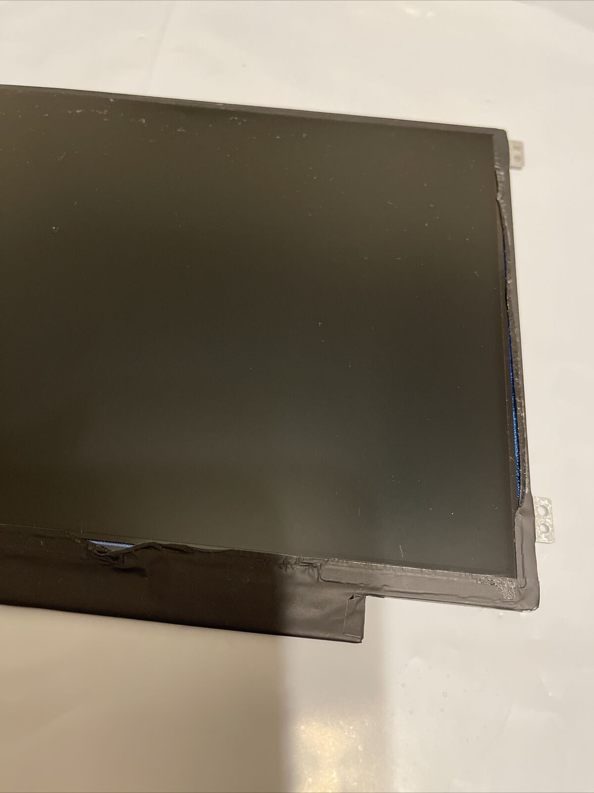 Dell Chromebook 3120  LCD Replacement p/n 0tcp4g Screen S1