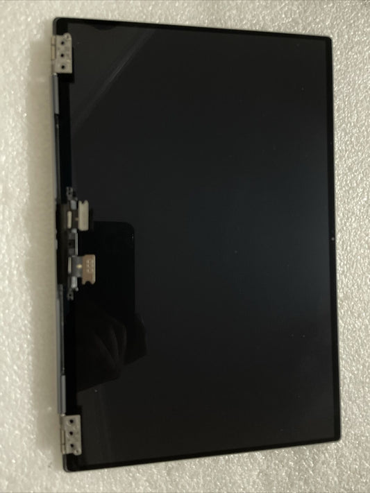 Defective Broken Dell XPS 13 9300 9310 LCD TouchScreen 4xg21 X38GV LKP9 BSi