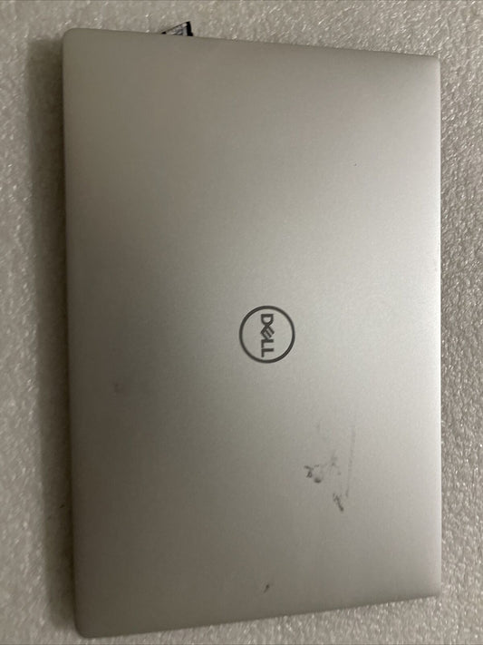 Dell XPS 9370 9380 FHD LCD LED Non Touch Screen 06VG6 291GW N1J3 GradeB Top Lid