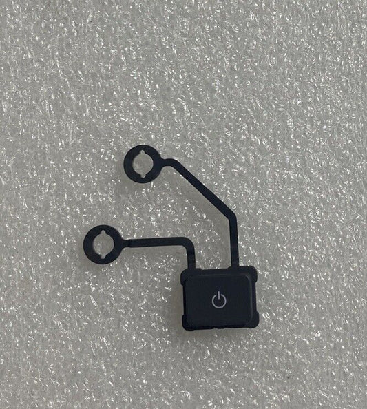 GENUINE DELL G15 5511 Laptop POWER BUTTON P105F 06D3P ZT S1
