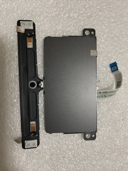 New Dell Chromebook 3100 2-in-1 Touchpad  w/ Cable and Bracket  0WTN3K C1 T4