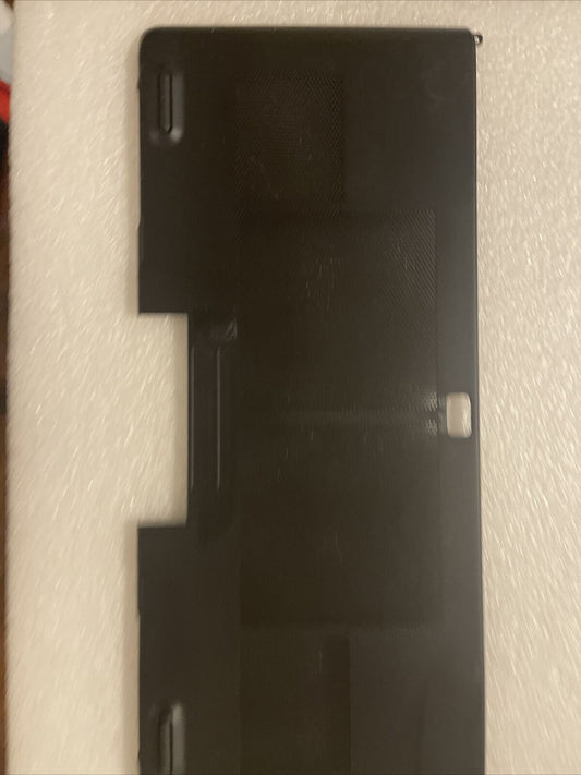 Dell PRECISION 7710 Laptop Bottom Access Panel Door AM1DJ000701 073JTC H1 B6