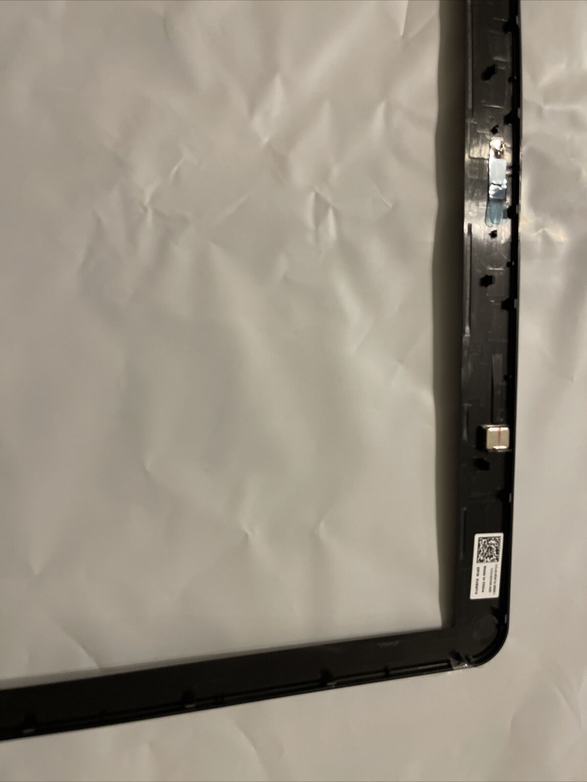 New Dell Inspiron M5030 N5030 LCD Display Screen Bezel V6WY4  0V6WY4 H1 N1