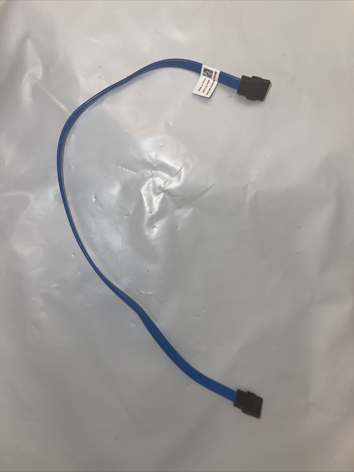 Genuine Dell OptiPlex 3070 Desktop Hard Drive HDD SATA Cable 13YRP 013YRP GradeA