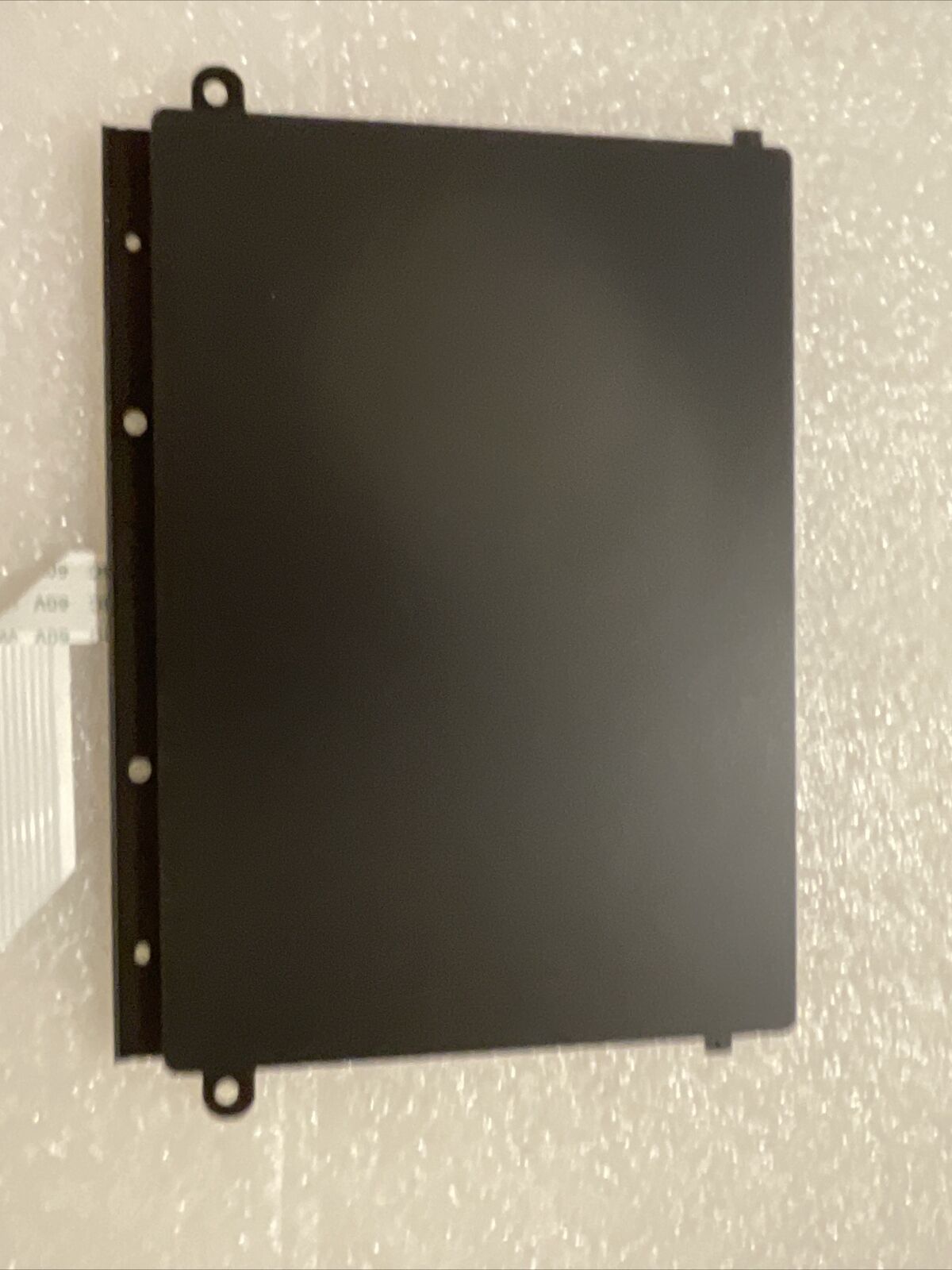 GENUINE DELL LATITUDE 3250 LAPTOP TOUCHPAD W Cable 1JY0D 01JY0D GGM3H H1 B3
