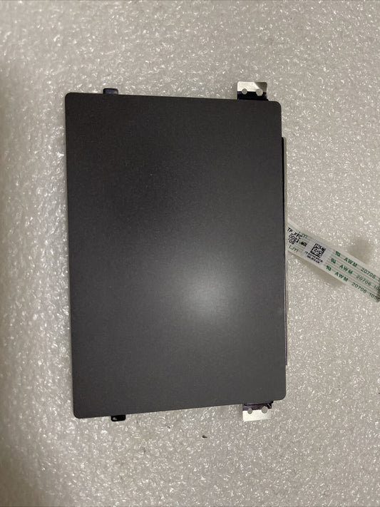 Dell Inspiron 7501 7590 5501 5502 5505 Touchpad Sensor - JTTWY VYNNW Black U1 B2