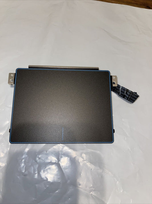 Genuine Dell Inspiron 15 5580 Vostro 5581 Touchpad Sensor Module 0G8J5 00G8J5