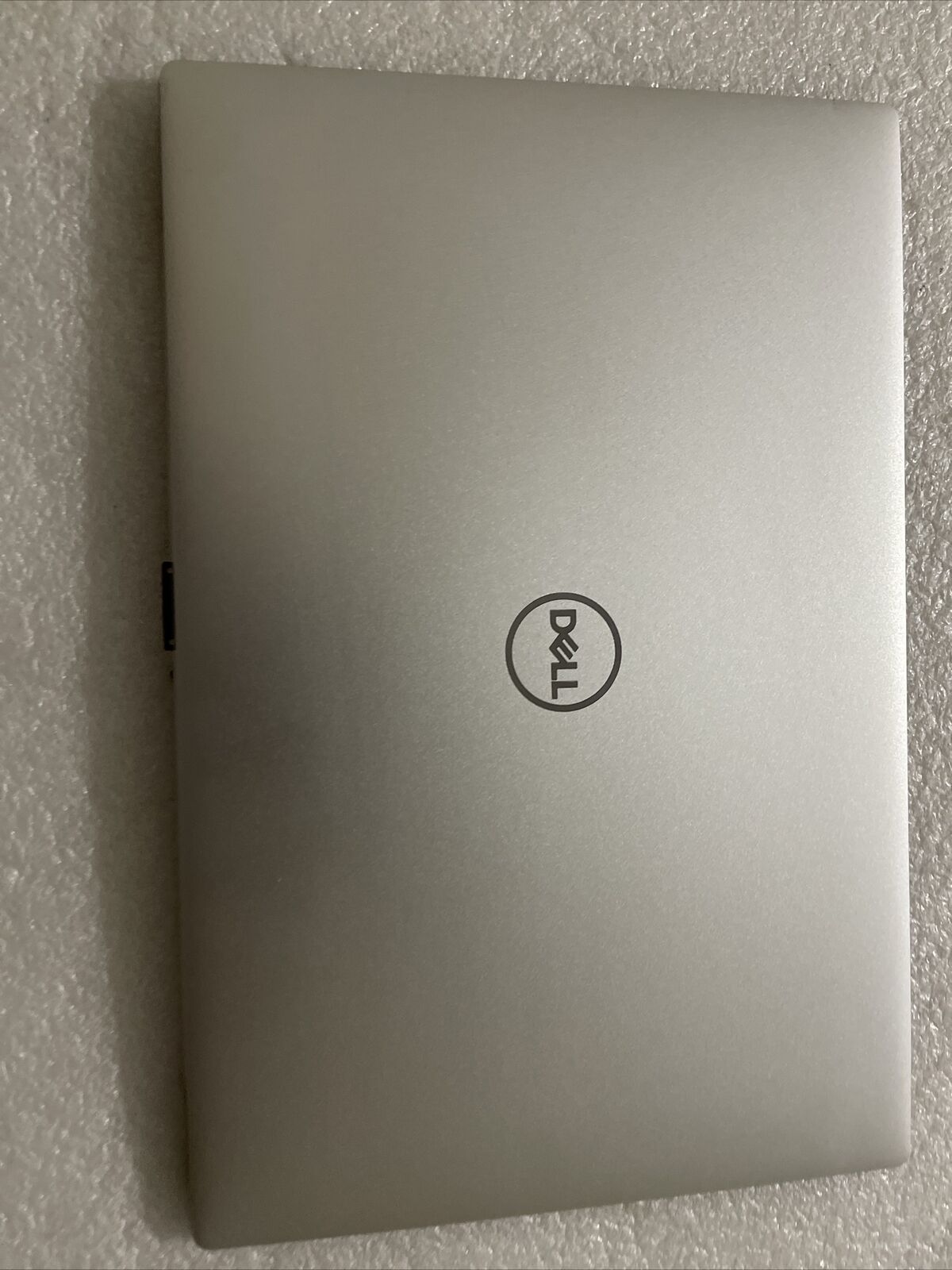 Dell XPS 13 9300 9310 LCD Touch screen FHD+  Glossy Silver X38GV GHC7X H1L9 BLi