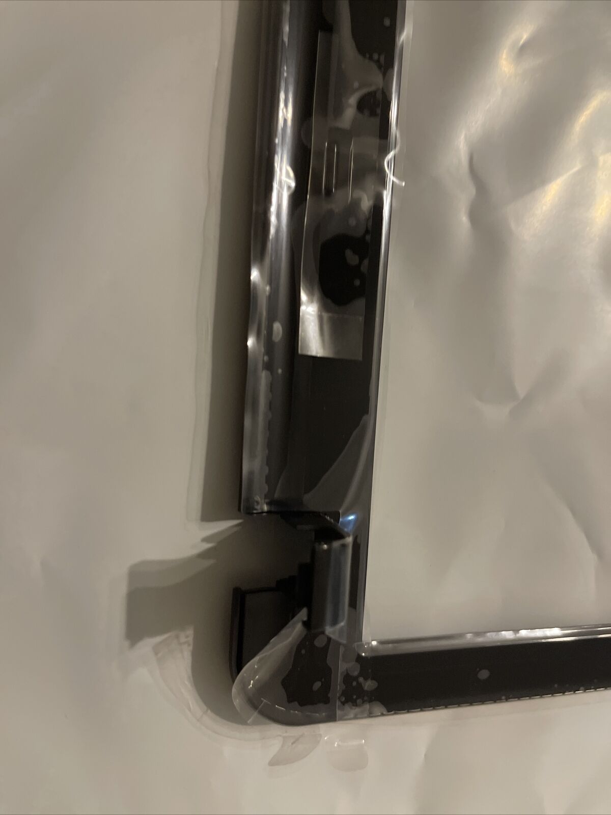 New Dell Inspiron M5030 N5030 LCD Display Screen Bezel V6WY4  0V6WY4 H1 N1