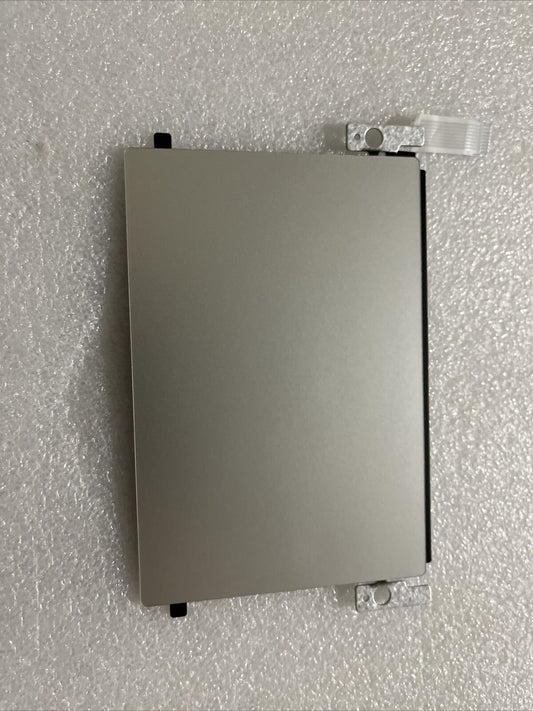New Dell Inspiron 16Pro 5620 5625 Laptop Touchpad  Clickpad Silver 0H3HK7 H1 B4
