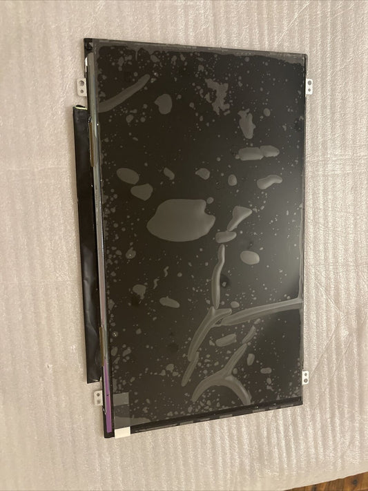 14.0" LED HD DISPLAY SCREEN PANEL MATTE AG FOR DELL DP/N XPJWG DCN-0XPJWG S5