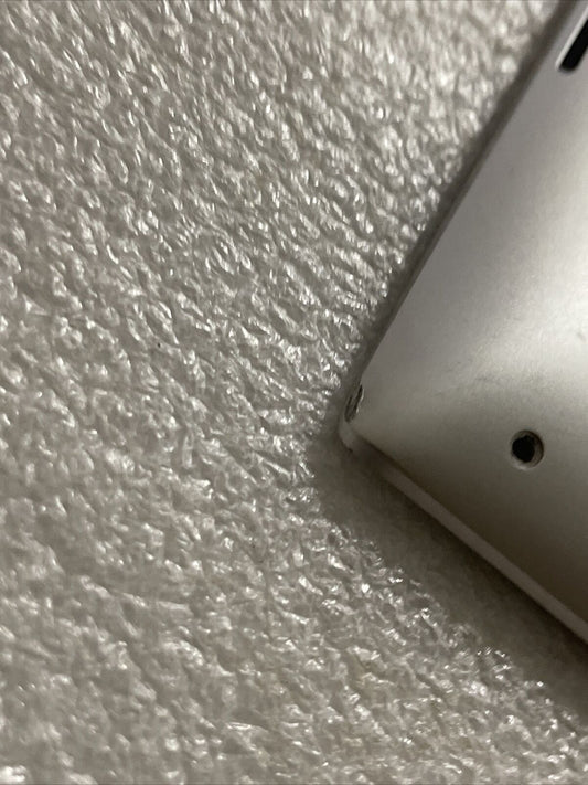 Genuine Dell  XPS 15 (9500) Bottom Base  Cover KVD7H 0KVD7H DWT74 0DWT74 K6 C4