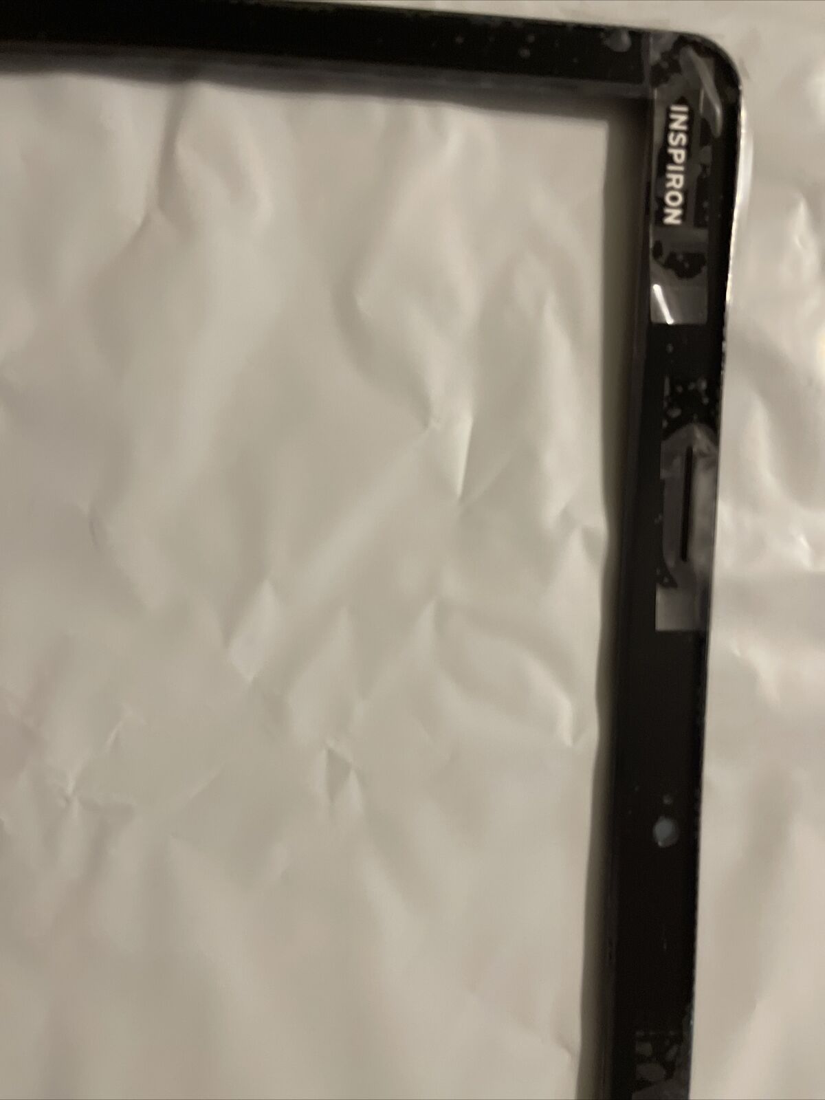 New Dell Inspiron M5030 N5030 LCD Display Screen Bezel V6WY4  0V6WY4 H1 N1