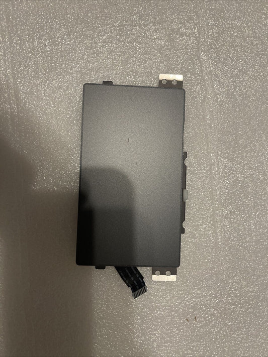 Dell G15 Ryzen Edition Touchpad With Cable G15RE 8FH77 8FWW0 9G46W H1 B1