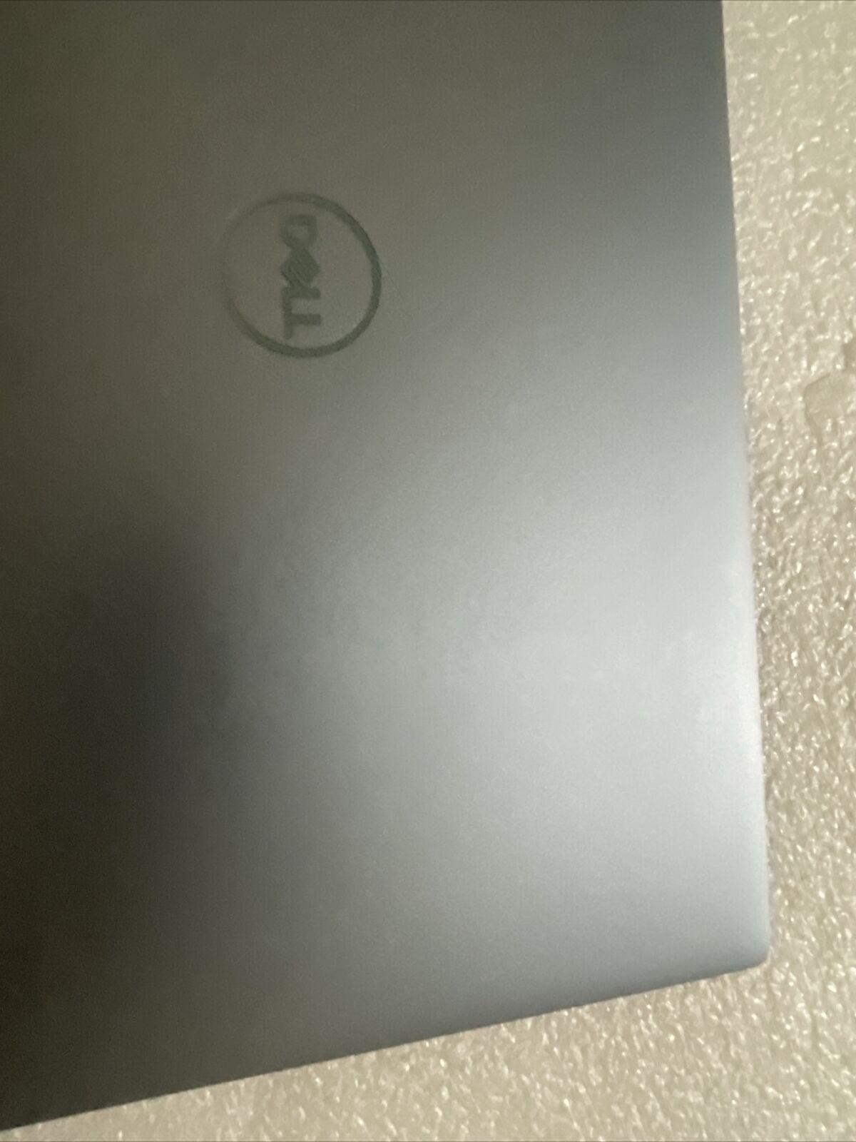 DELL XPS 13 9315 FHD+ 1920 X 1200 NON TOUCH SCREEN Sky Blue NMF6V M91GW GTJ2