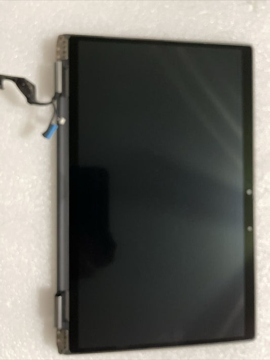 OEM Dell Latitude 7330 FHD Complete TouchScreen Assembly D5GTT P9T10 R1 J2