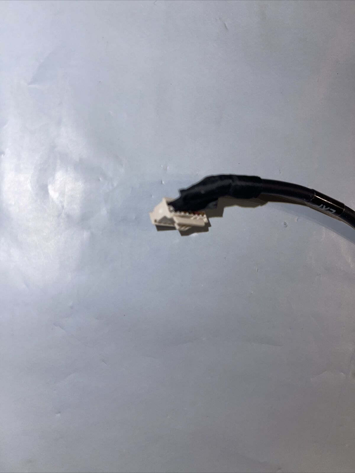 Genuine DELL R640 System Board Power Cable Per640 59G4K 059G4K