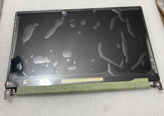 NEW DELL ALIENWARE M15 R6 R7 QHD 15.6" LED 240Hz LCD Assembly G64XH 0G64XH MTF3