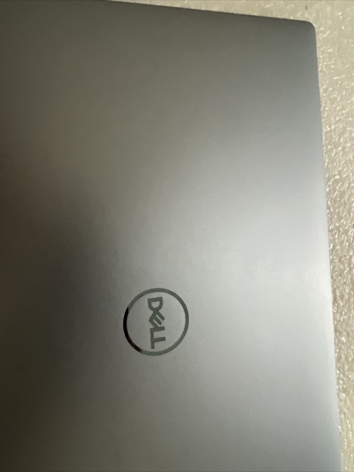 DELL XPS 13 9315 FHD+ 1920 X 1200 NON TOUCH SCREEN Sky Blue NMF6V M91GW GTJ2