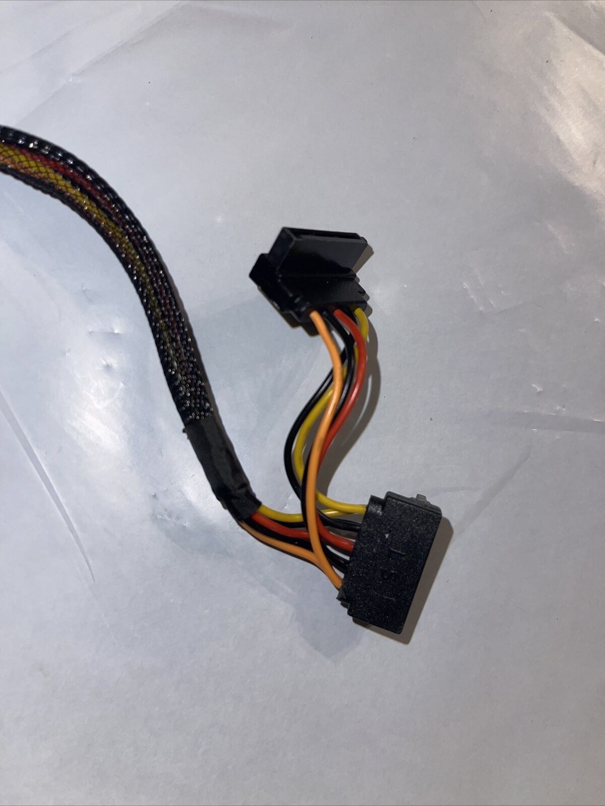 Genuine Dell Oem Cable GMNGY 0GMNGY