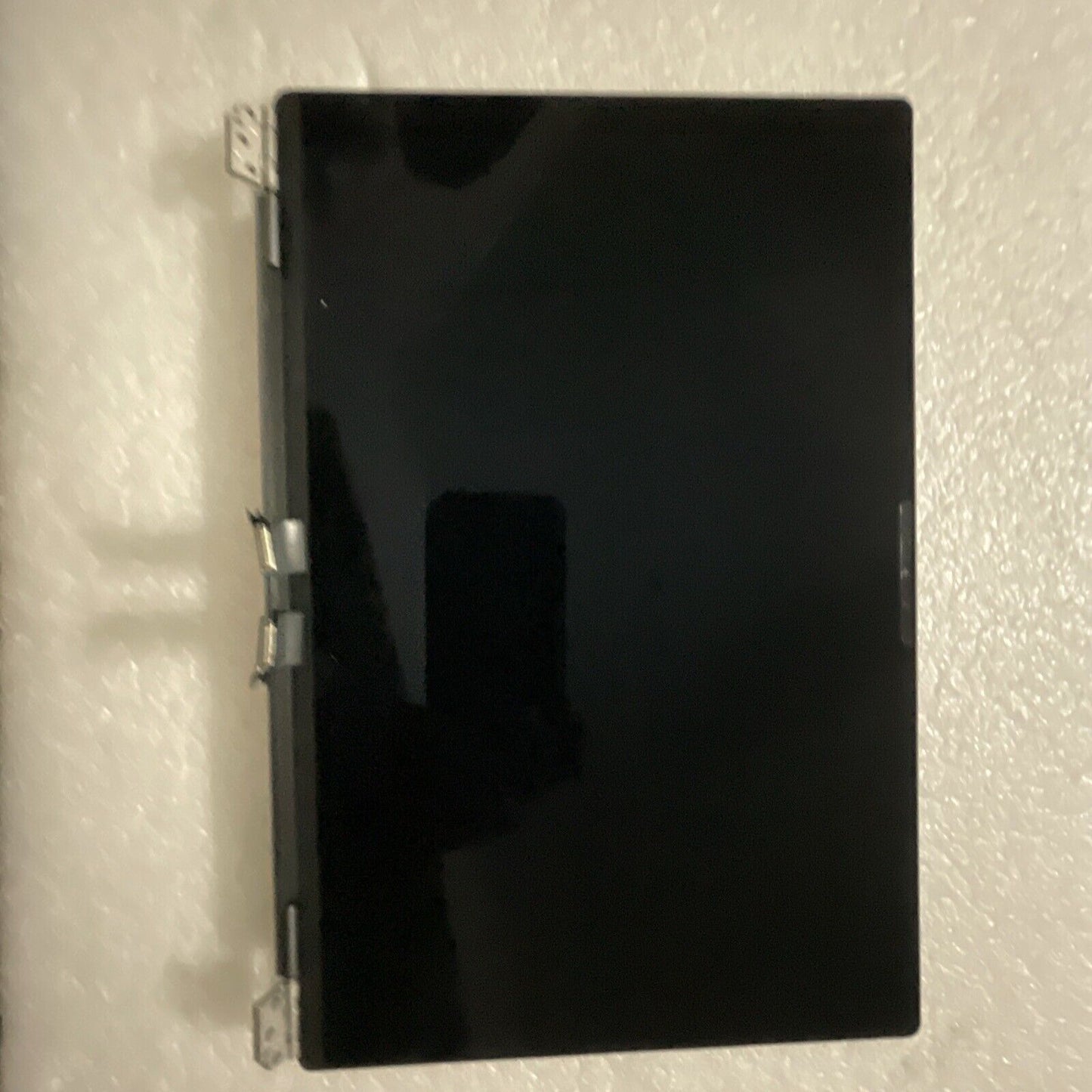 Defective Dell XPS 13 Plus 9320 + FHD+ 13.4" Touchscreen VDDHK YHWYD KM D2