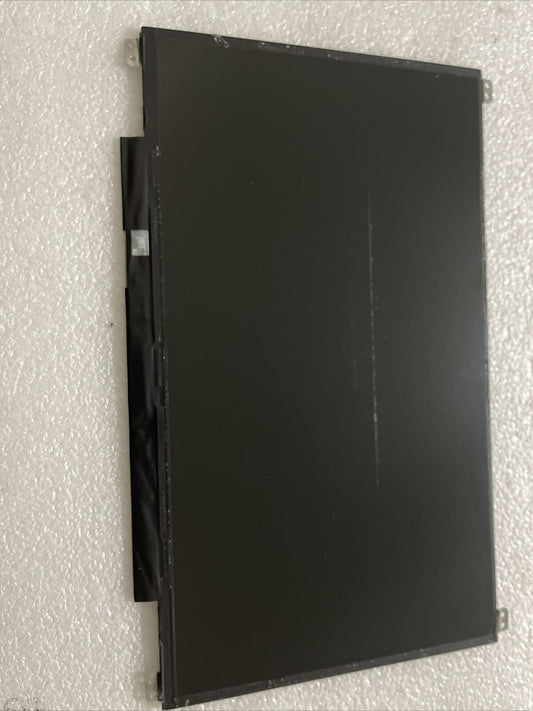 DELL LATITUDE 3300 LAPTOP 13.3" LED SCREEN NT133WHM-N46 DMFY0 HK S8 Grade B