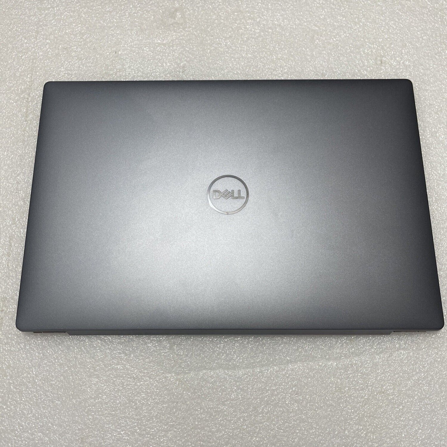 DELL XPS 13 PLUS 9320 LAPTOP 13.4" Oled LCD TOUCHSCREEN GRAY NVK9M VDDHK HL J2