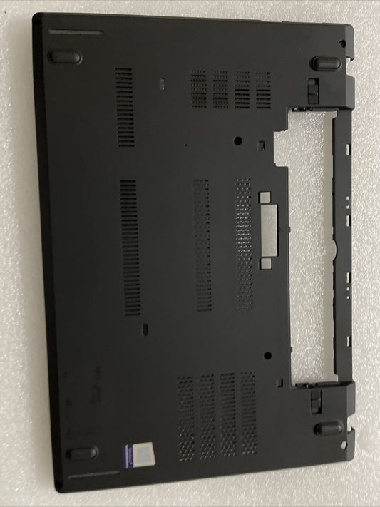 Genuine Lenovo ThinkPad T470 Bottom Base Cover  SCB0K37896 AP12D000600 H2 N1