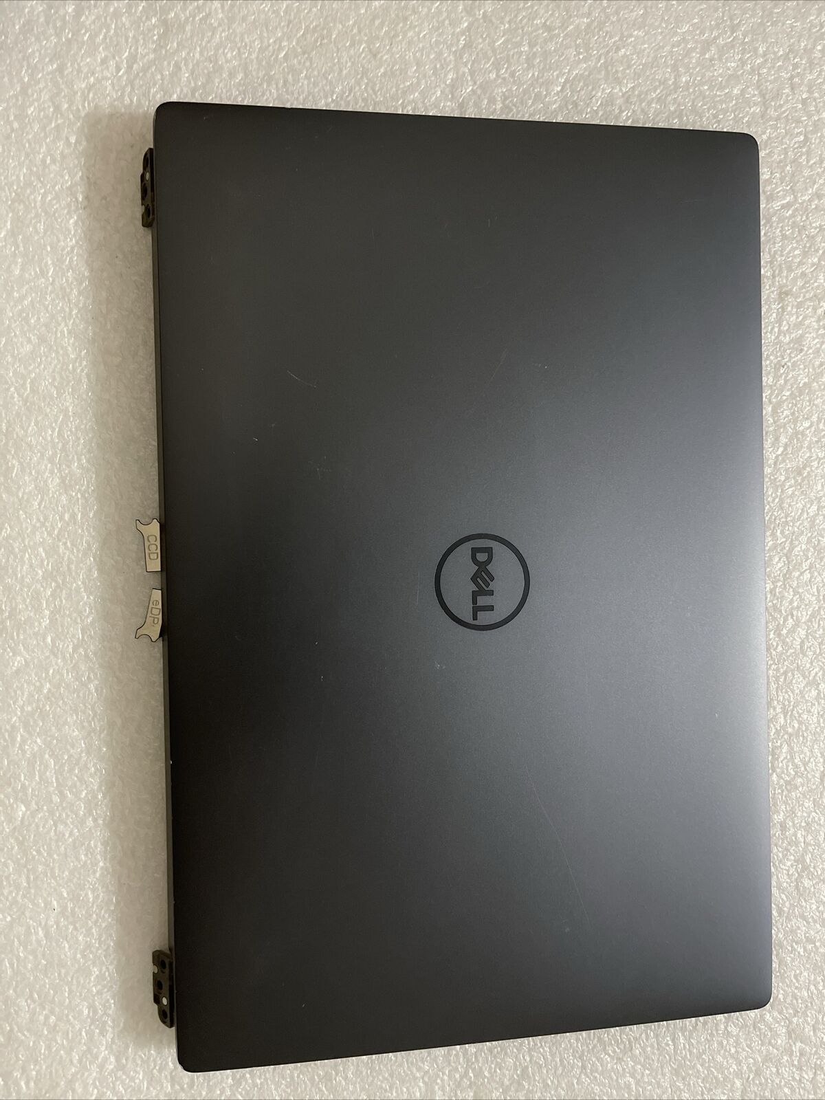 Defective Dell XPS 13 Plus 9320 + FHD+ 13.4" Touchscreen VDDHK YHWYD KM D2